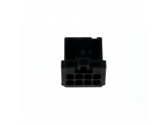 TE PCB连接器 1-1827864-4