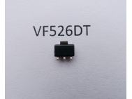 霍尼韦尔磁性传感器 VF526DT产品介绍