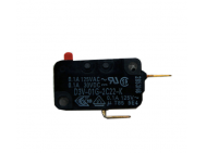 微动开关 D3V-01G-2C22-K