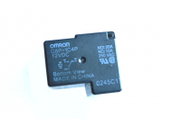 功率继电器 G8P-1C4P DC12V