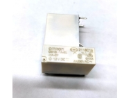 欧姆龙小型功率继电器 G5NB-1A-EL